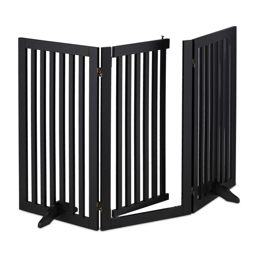 Barriere securite 7 kg - de, 10,7