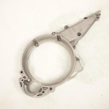 Carter allumage origine pour