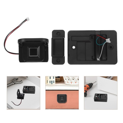 Bloque tiroir securite enfant - securite,