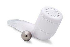 RespiraFix Appareil OPEP