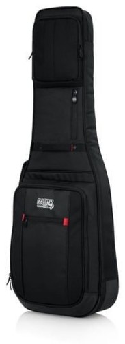 Gator cases pro electric - pro,