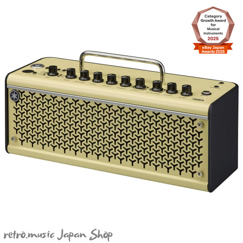 Amplificateur guitare - , de