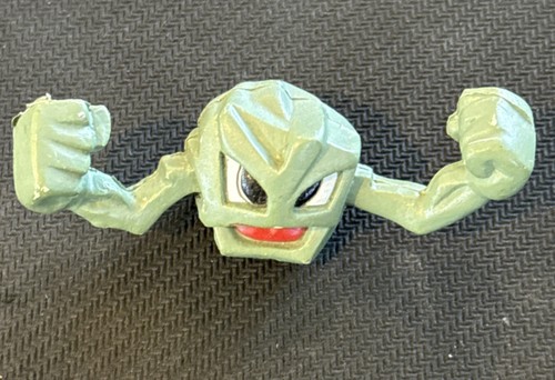 Figurine jouet nintendo - figurine,