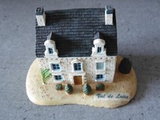 Maison de France éditions