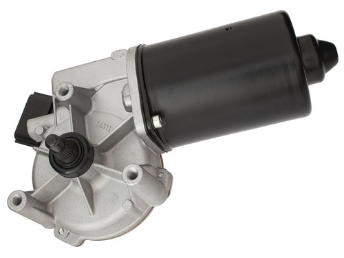 Moteur essuie glace avant - essuie-glace, pour