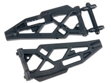 Bras de suspension Mugen
