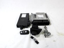 7807530 Set Ignition Start BMW