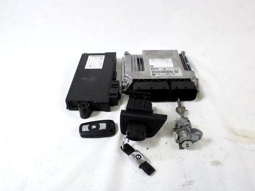 7807530 set allumage - 7807530,