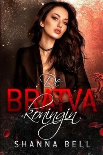 Shanna bell bratva - shanna, de