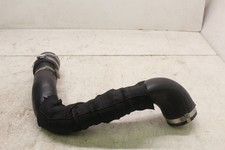 2013-2018 Ford Focus ST oem RH passenger side intercooler charge pipe assembly