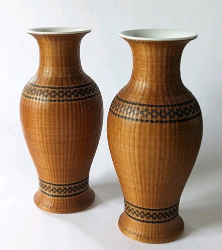 Antique chinese blanc - antique,