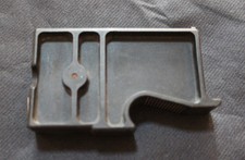 Militaria Français année 1980-90 Chargette PCL pour Famas