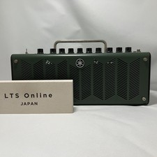 Yamaha THR10X Mini Guitare