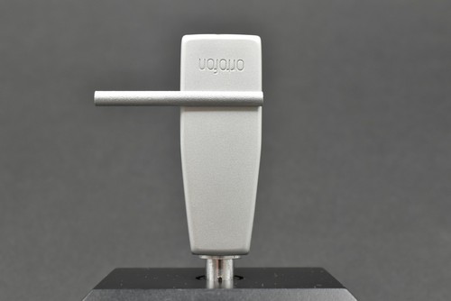 Ortofon type headshell - ortofon, l-type