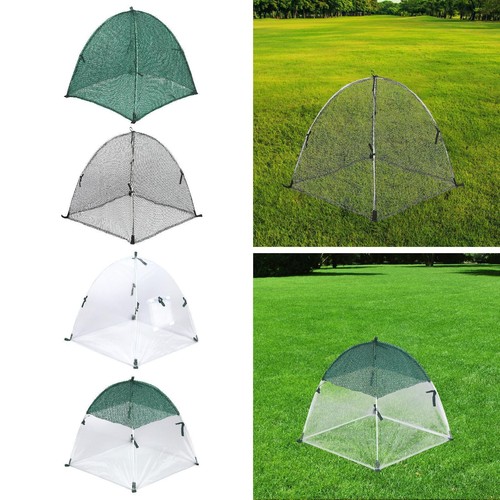 Tente ombrage pour plantes - tente,