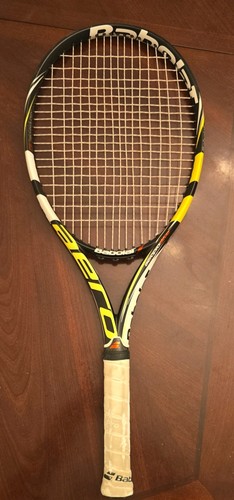 Babolat aeropro drive tennis - babolat,