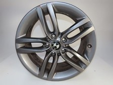 jante aluminium bmw 2 Coupé