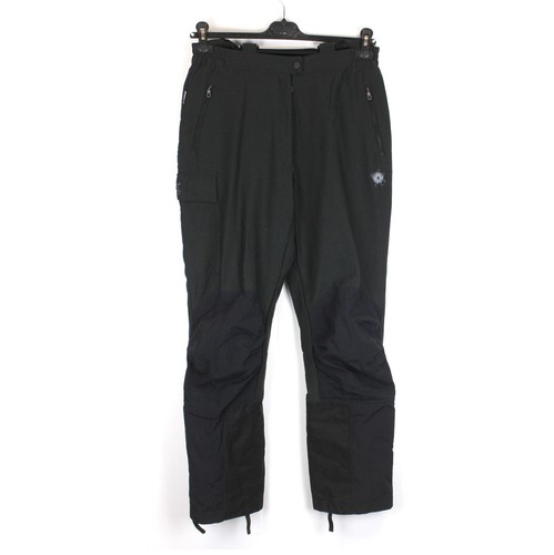 Pantalon femme salewa dura - pantalon,