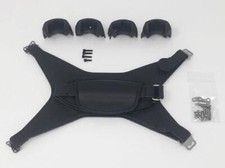 Panasonic FZ-G1 Dragonne +