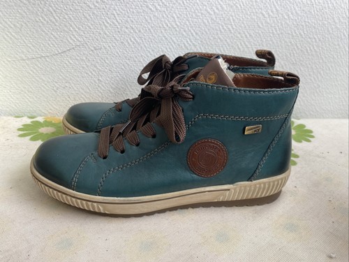 Paire chaussures mustang - chaussures,