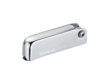 Topeak Gauche 11 Pliant