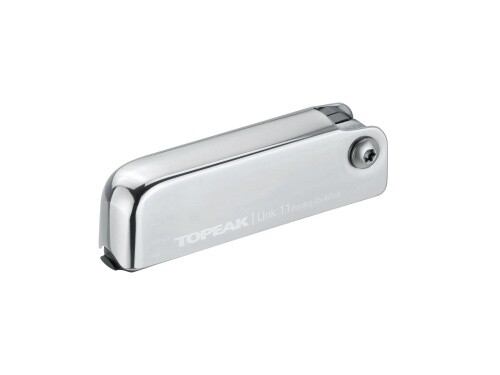 Topeak gauche pliant - 11,