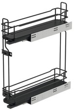 Meuble Bas Avec Tiroir