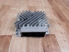 Nissan Juke I F15 amplificateur audio BOSE 28061BF10A 28061 BF10A