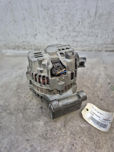 Alternateur ford fiesta - alternateur,