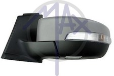 Miroir Rétroviseur Externe MFD188-L MAX Pour FORD