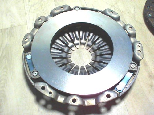 Embrayage nissan pick 3 - embrayage, pick-up