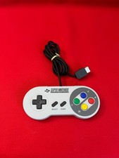 MANETTE CONTROLLER SNES
