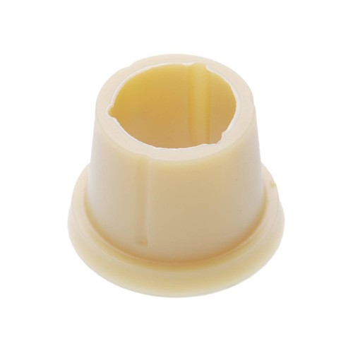 Douille support direction ford - support,