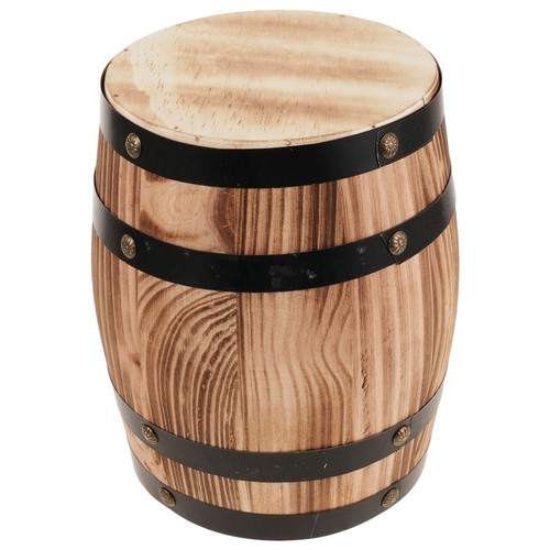 Home bar accent tabouret - accent,