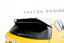 Maxton - Spoiler BMW 1 F40 /