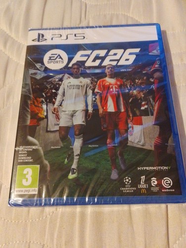 Jeu standard edition - , 26