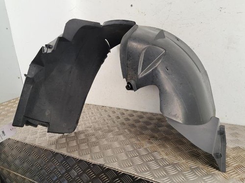 Pare boue avant droit - , dacia