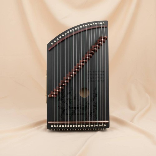 Entraîneur doigts guzheng - de,