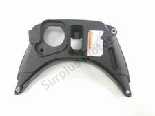 HABILLAGE DE RESERVOIR VESPA