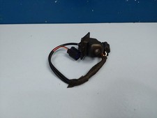 KIA Optima 2016 Caméra de