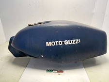 Réservoir Carburant MOTO