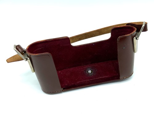 Alpa modèle sac - alpa, prêt