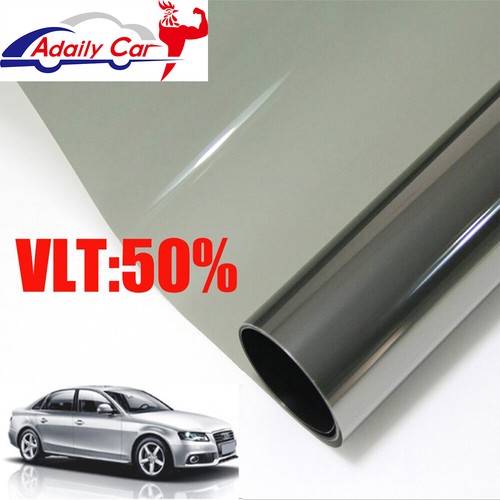 Film teinte pour vitre - vitre, voiture
