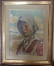 Robert COLOT, école belge