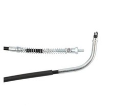 Transmission câble de frein