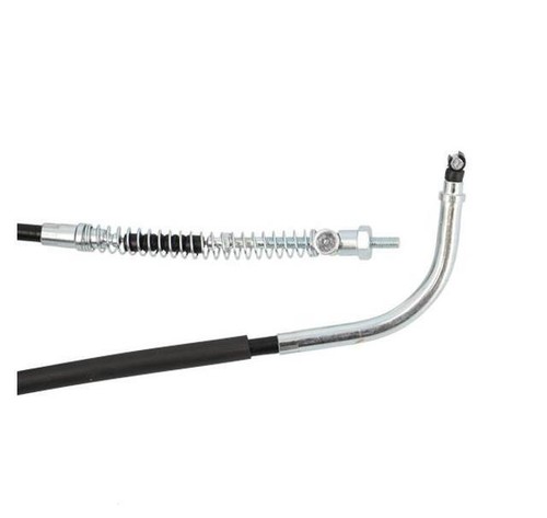 Transmission câble frein - câble,