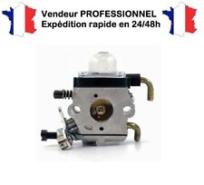 Carburateur taille haie pour
