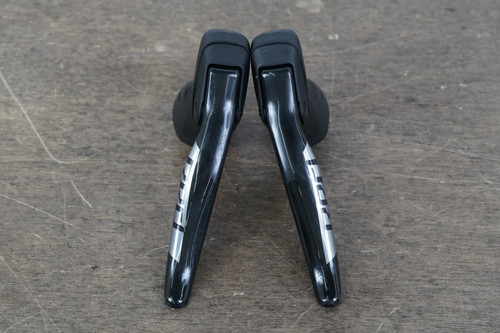 Sram red etap axs - etap, d1