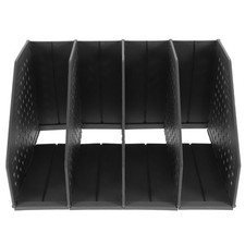  Caisse Rangement Documents