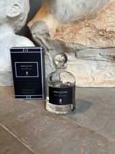 Serge Lutens Iris Silver Mist